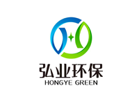 郭浩到鶴壁經濟技術開發區調研重點項目建設、疫情防控等工作